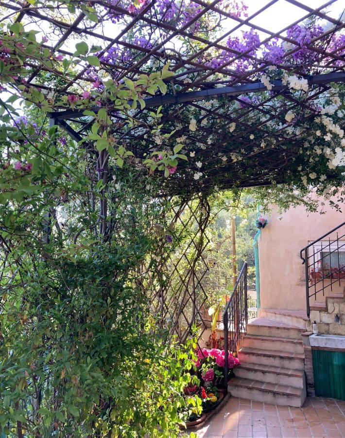 La Casina Delle Rondini ξενώνας Corsanico-Bargecchia Εξωτερικό φωτογραφία