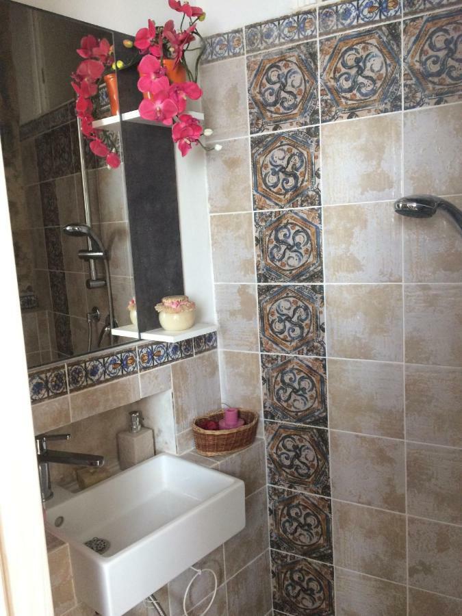 La Casina Delle Rondini ξενώνας Corsanico-Bargecchia Εξωτερικό φωτογραφία